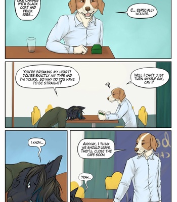 Tauski's Story 020