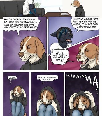 Tauski's Story 035