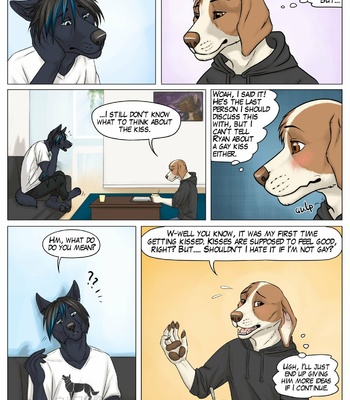 Tauski's Story 044