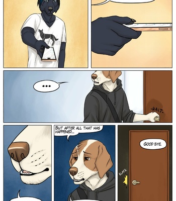 Tauski's Story 048