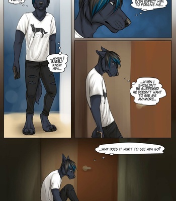 Tauski's Story 049