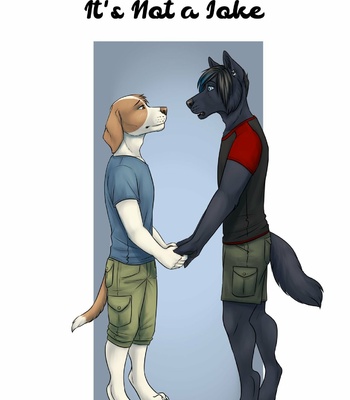 Tauski's Story 050