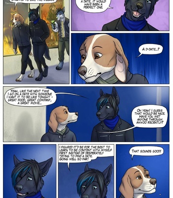 Tauski's Story 068
