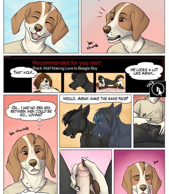 Tauski's Story 072