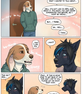 Tauski's Story 096