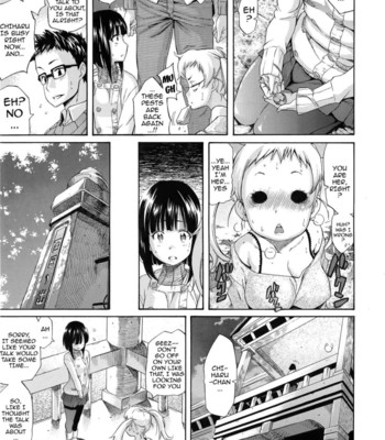Melody {doujin-moe.us} 011
