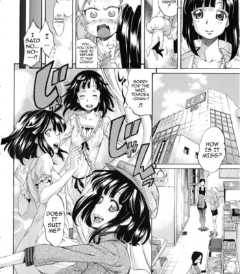 Melody {doujin-moe.us} 030