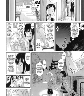 Melody {doujin-moe.us} 038