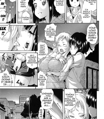 Melody {doujin-moe.us} 039