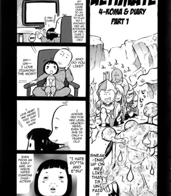 Melody {doujin-moe.us} 049