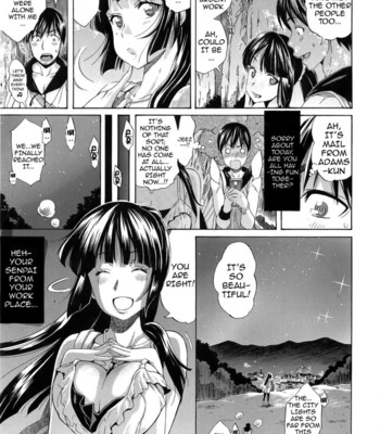 Melody {doujin-moe.us} 053