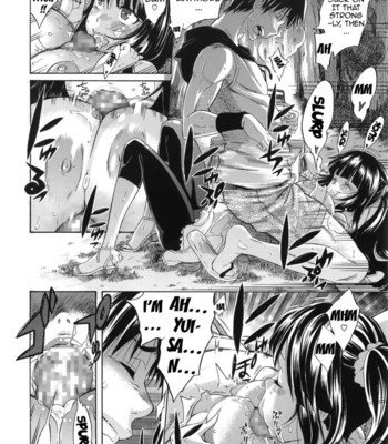 Melody {doujin-moe.us} 060