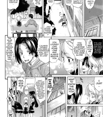 Melody {doujin-moe.us} 074