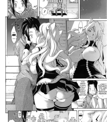 Melody {doujin-moe.us} 076