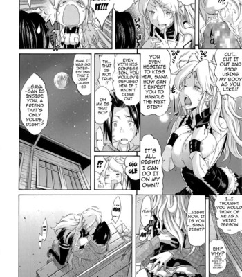 Melody {doujin-moe.us} 082