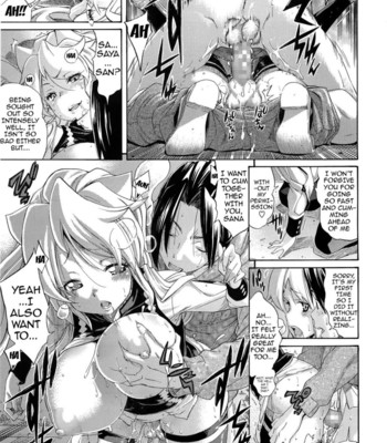 Melody {doujin-moe.us} 087