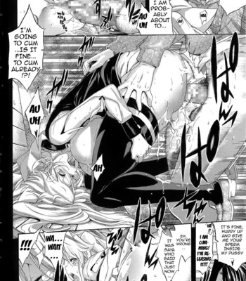 Melody {doujin-moe.us} 090