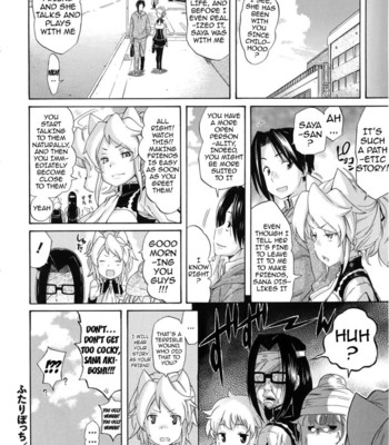 Melody {doujin-moe.us} 092