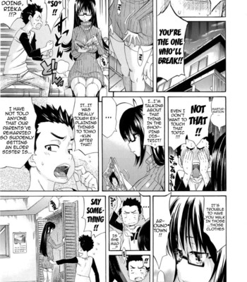 Melody {doujin-moe.us} 095