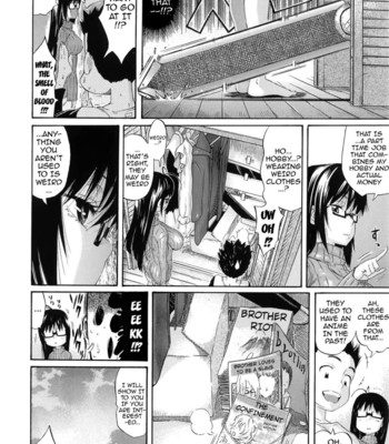 Melody {doujin-moe.us} 096