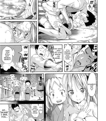 Melody {doujin-moe.us} 125