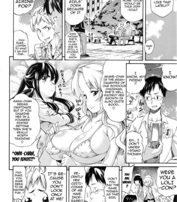 Melody {doujin-moe.us} 136