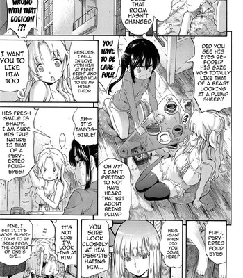 Melody {doujin-moe.us} 137