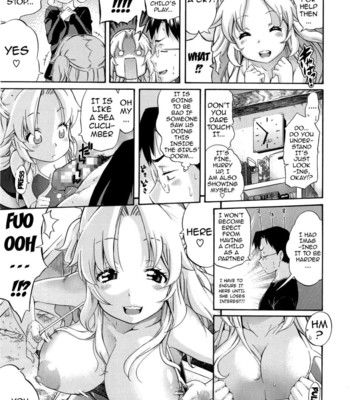Melody {doujin-moe.us} 141