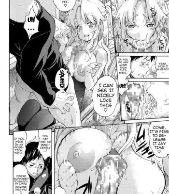 Melody {doujin-moe.us} 144