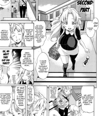 Melody {doujin-moe.us} 157