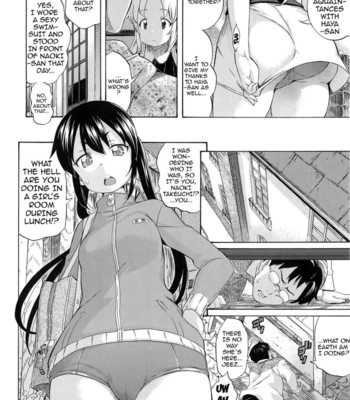 Melody {doujin-moe.us} 158