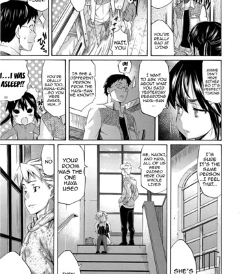 Melody {doujin-moe.us} 159