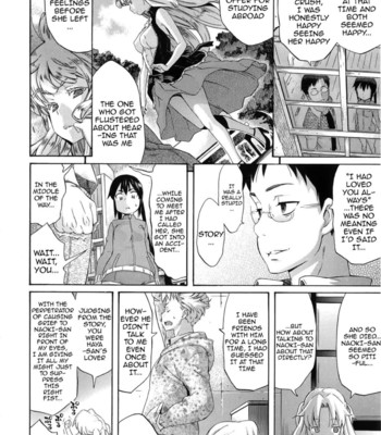 Melody {doujin-moe.us} 160