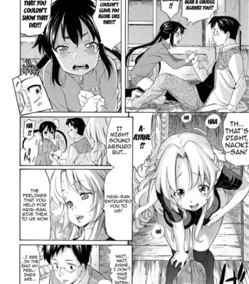Melody {doujin-moe.us} 162
