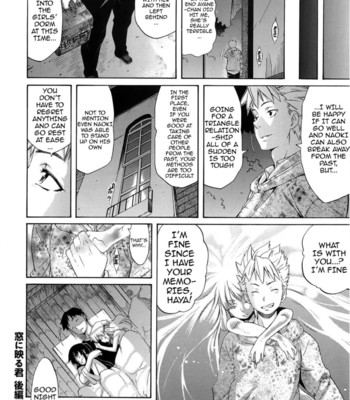 Melody {doujin-moe.us} 178