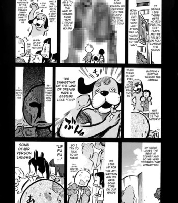 Melody {doujin-moe.us} 180
