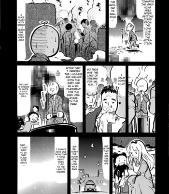 Melody {doujin-moe.us} 181