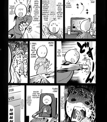 Melody {doujin-moe.us} 182