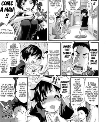 Melody {doujin-moe.us} 185
