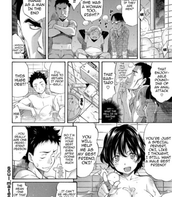 Melody {doujin-moe.us} 202