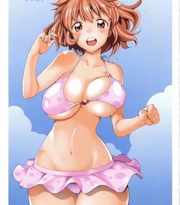Melody {doujin-moe.us} 205