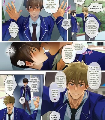 Teacher’s Scandal 3 003