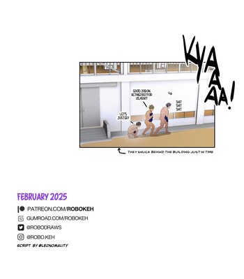 Teacher’s Scandal 3 031