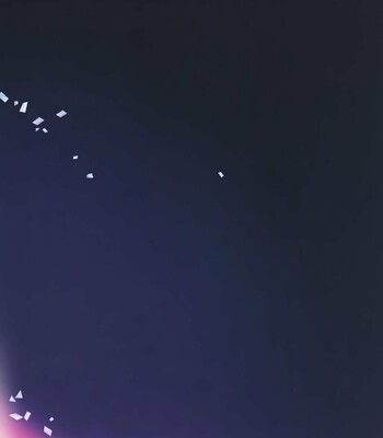 Oyasumi After Motion 028