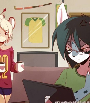 Boyfriends