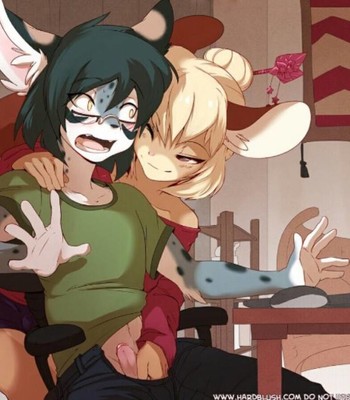 Boyfriends 002