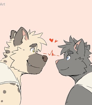 Eye gazing exercise