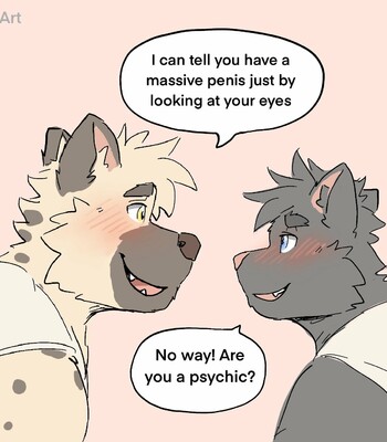Eye gazing exercise 002