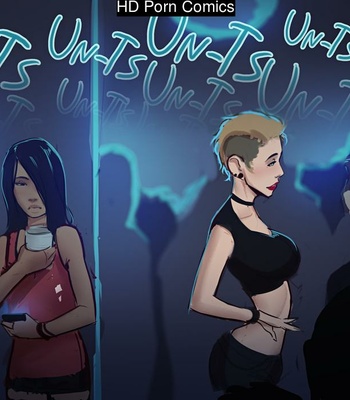 In Da Club