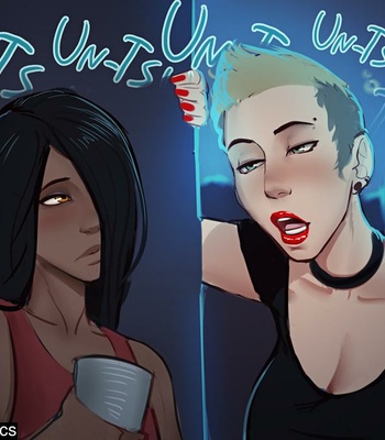 In Da Club 002